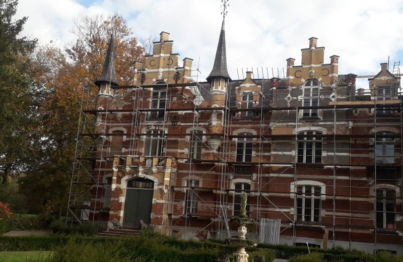 81248b91 6b8a 43b8 a2ce b09c360b2f20