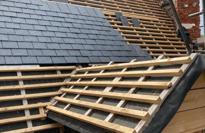 8147aee5 ce4b 4418 a77d adf6c4f8a3ff