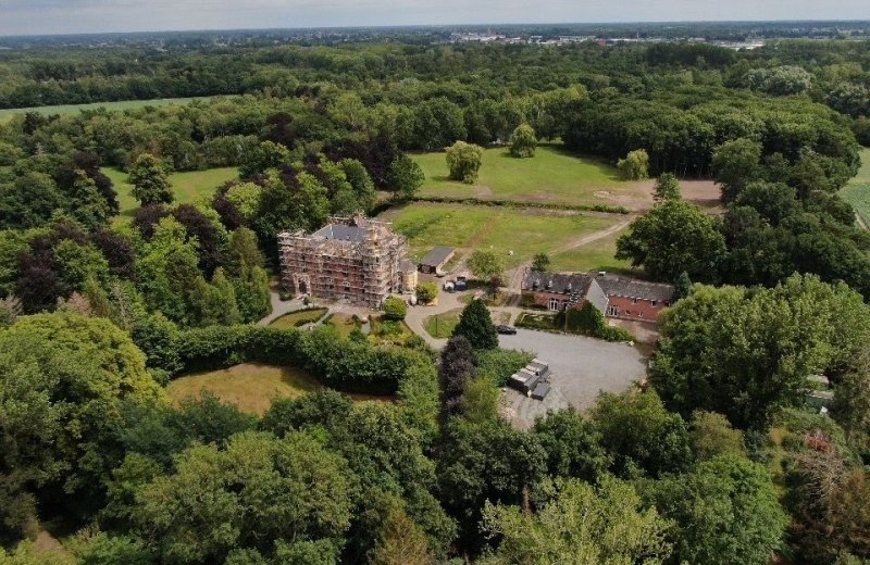 82782a96 a03e 4aaa a050 4c3c0a6818f2