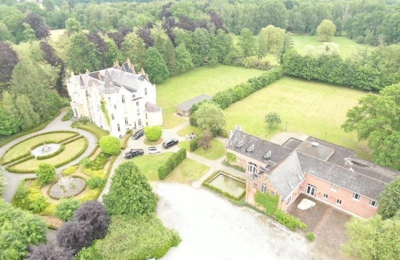 8279eb1a f2b5 43d3 bd21 840d69c78bcf 686e4e2804298