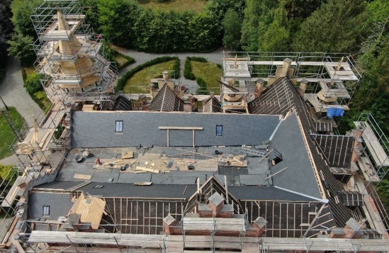 852f1444 ceb2 452f 9fdb cdf4721ca2c3