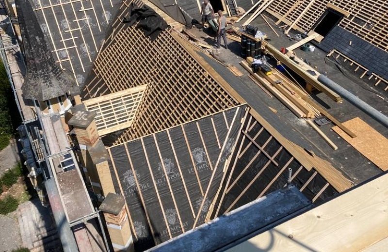 861bea49 1db7 4158 82d7 2f91bcb252a7