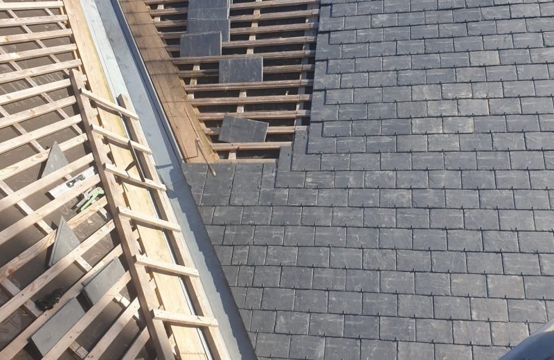 882eeb8c c6d7 43e9 b769 cbc51e9083b7