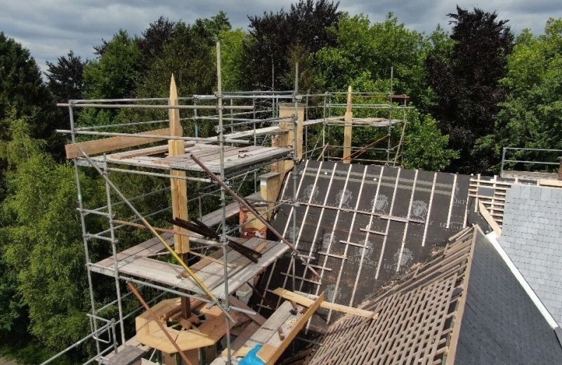 8835c5f1 52a9 4cfd 95b5 0b897fcae65e