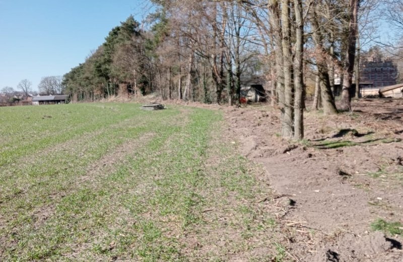 8a2e58b2 18ba 49ac 9696 9b63d4b95459