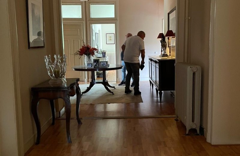 8ac991f8 b58d 490d b776 3d6e29520d97