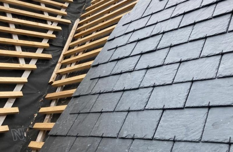 8b0b858b 3d3f 4258 b14e da2f36ee56f3