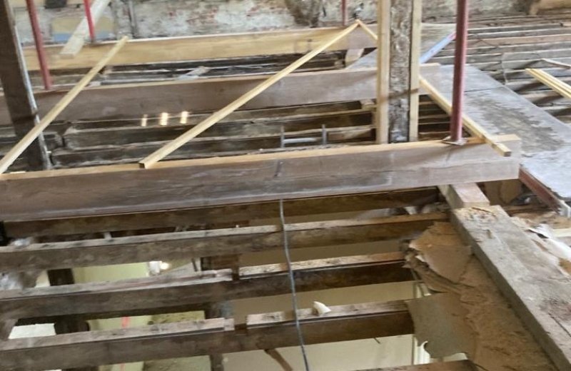 8bbc274c 5322 403b bce7 d2cda73615ff