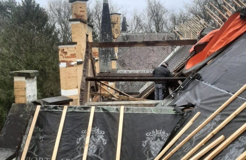 8c4ff226 07e5 49c8 90bf d5f36ca82937