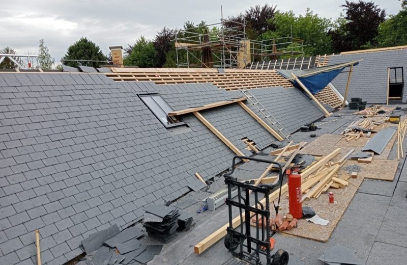 8c7511d7 3a95 4d4d be6a d2743b6a456f