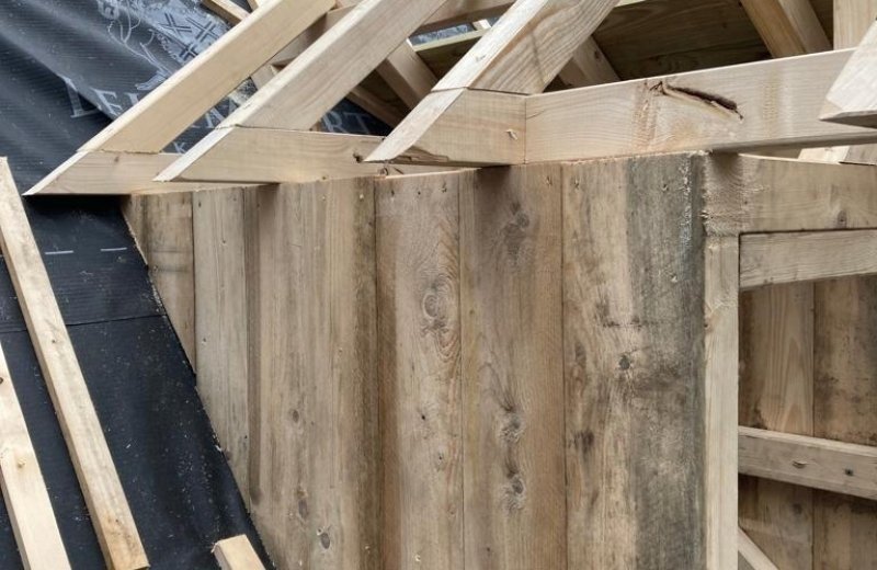 8ed0fc60 4cfd 44a7 8275 02a743a1bf92