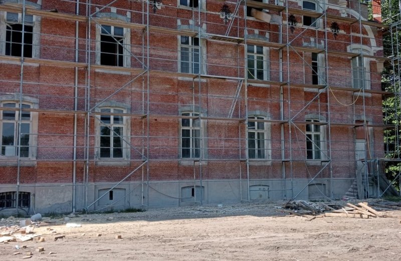 8f42a661 de4a 428f b347 ed03326790db