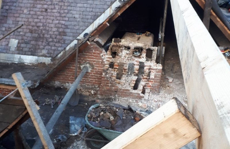 8f5eb00e a305 4039 acb8 ad2499a67cd1