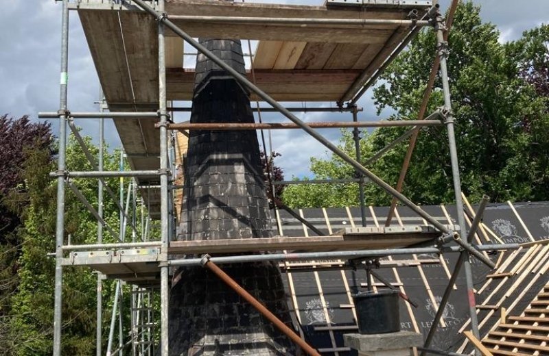 8fbe4cec db40 4151 97b2 01278bfe6886