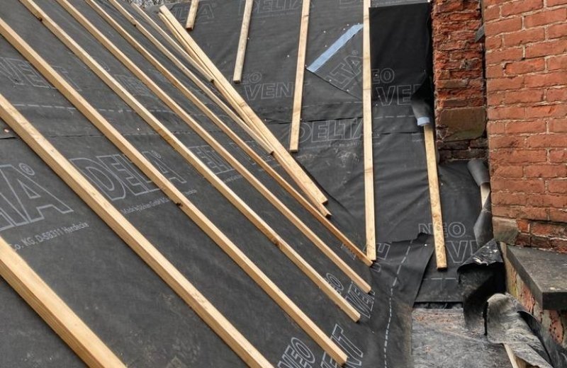 914bca63 2909 4bee 901d 99f5fb36f76d