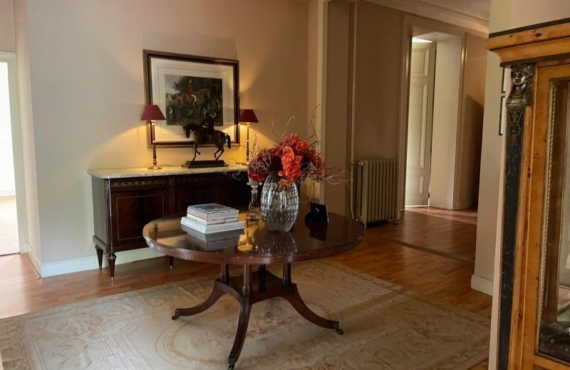 91b9572a 3934 4dcc 88e2 4af6484918d3