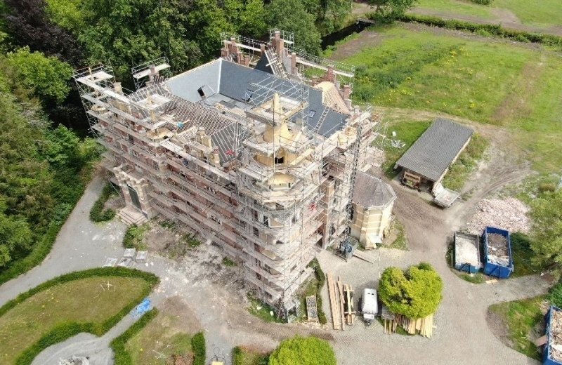 91e96f30 1a58 4a7c 8d40 a317a8a2fdf8