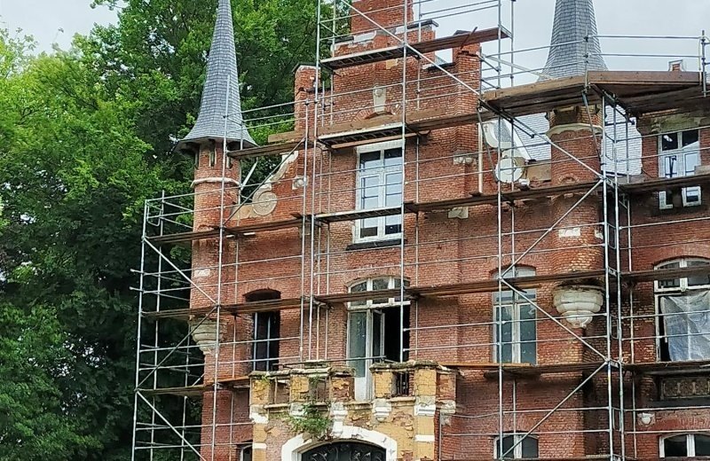 926c91ba da1c 41da a186 10ac634831b8