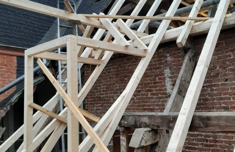 9340b8e2 8f0e 4330 8f9a a9c22a743a55