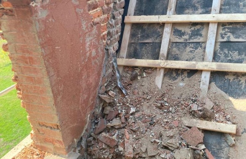 951da32b fd92 4695 96f9 b68abc47584f