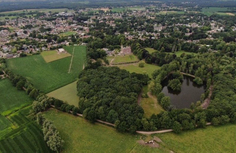 965aaf02 bd92 47c2 9b2e 74b8a434a318