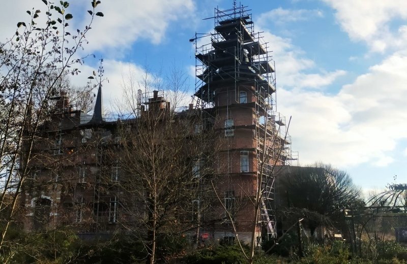 9a42c70a 6295 43a9 945d 677b8ff432ca