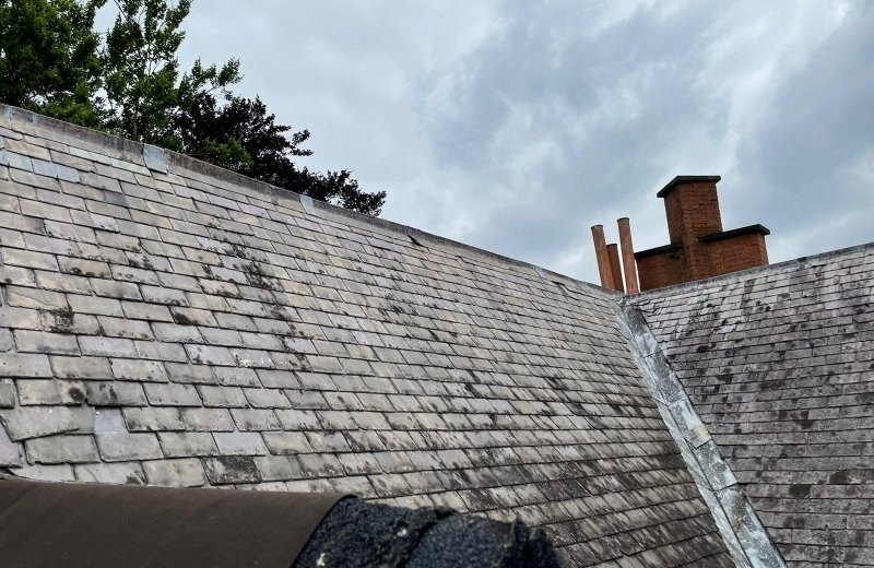 9a4e98c0 9f31 4360 a440 30c1b81dc215