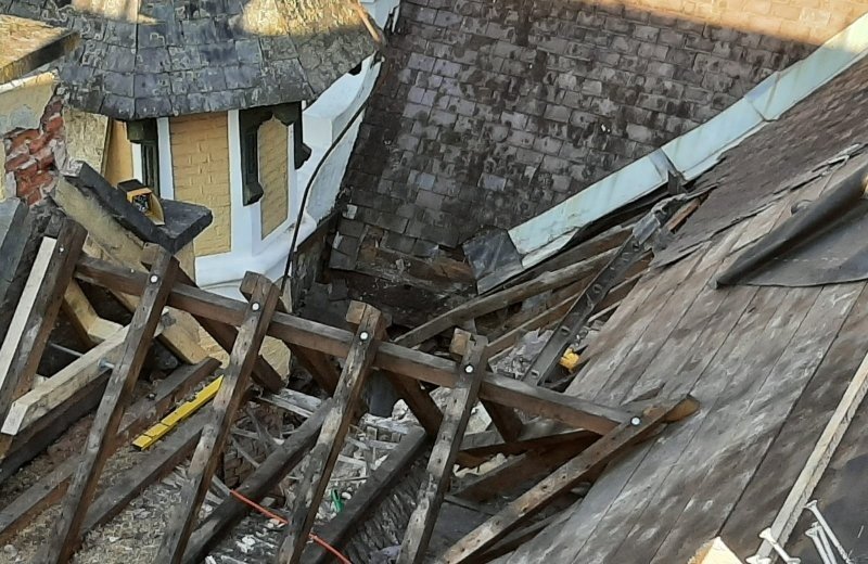 9aadf049 5cef 4485 8c62 fdd3494e5ba1