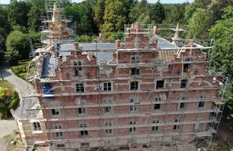 9ad35d7f a9c4 4041 acc1 72df433a67e7