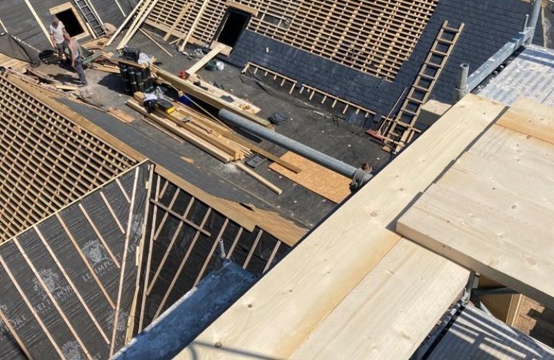 9bb45d40 5a25 4bf1 83fc c429f0801511