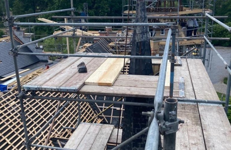 9c1ee536 fc26 4701 9f06 d098b8fd47e5