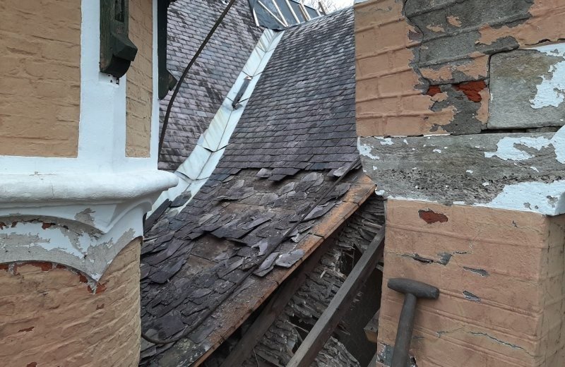 9c893256 8ac9 44e9 8a89 9546aa6a5932