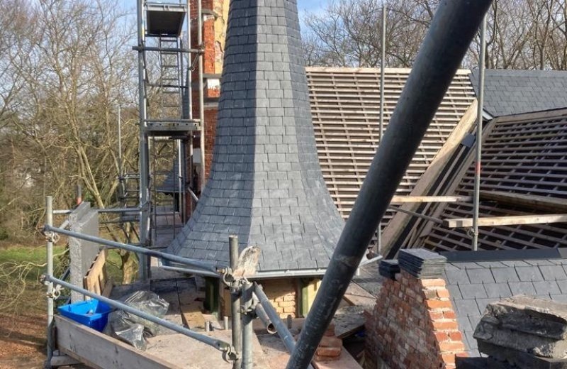 9d813c68 df24 48ea 9cc2 51144e80232f