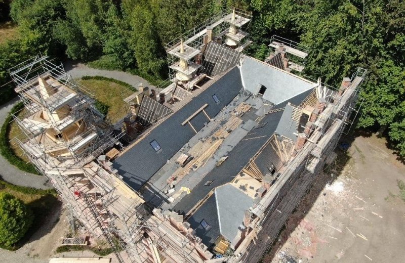 9db667bf 5c46 4977 b89d 4dc8b5135d47