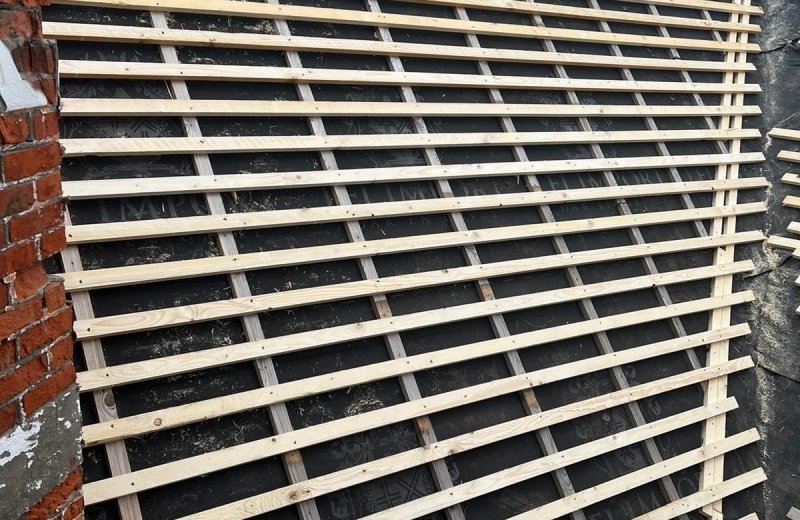 9e5e2782 e09a 41e1 9d47 14e8877a4144