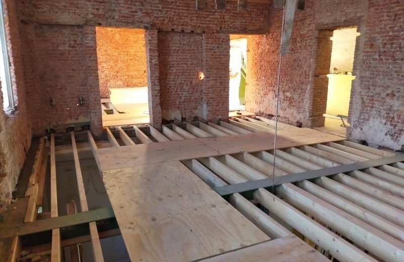 9e7cd4c2 0ee3 4995 b358 b76a18cd2488