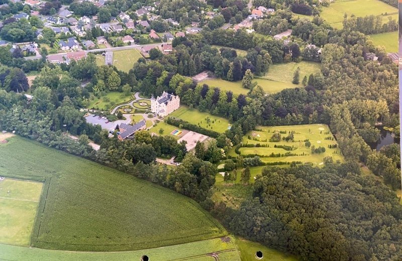 A02c0d04 ae1d 468d 9afc 9d92df654362