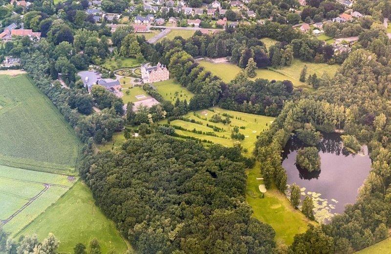 A25d9867 a2c8 4127 a94c 3290753a59b0