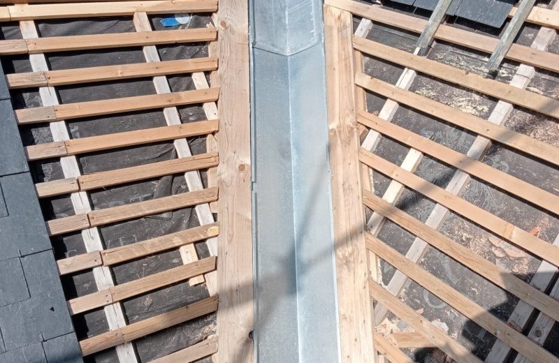 A85fd663 f7f5 4331 898b 0830a1f296e1