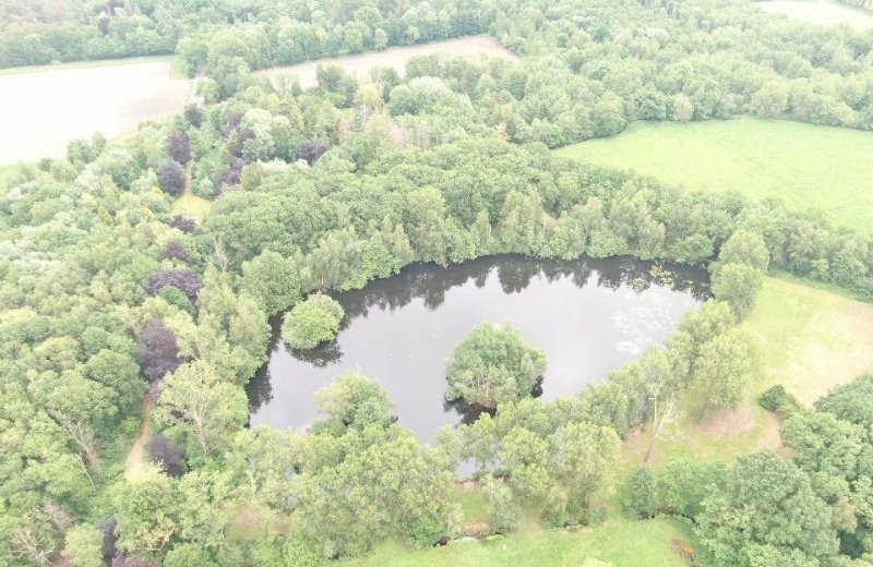 B00bb43d 93a0 4b5f 98da 4eb44c1922d4