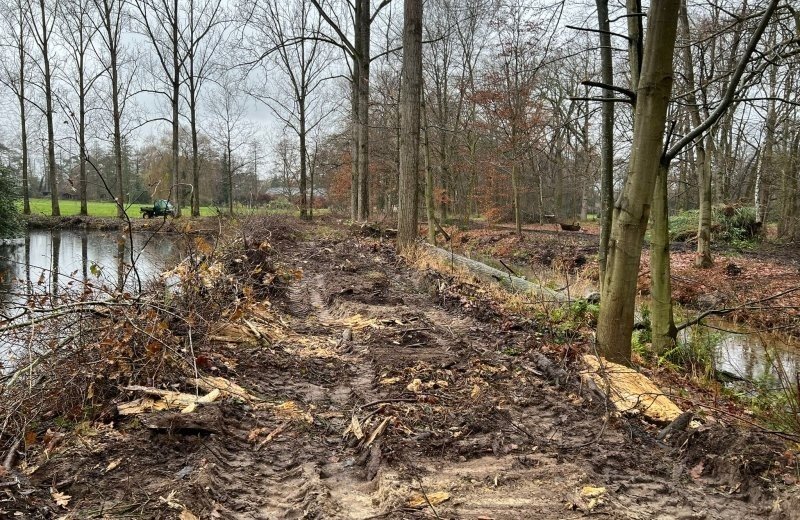 B7d671f2 3b9f 4ad8 b251 92f650c17dc8