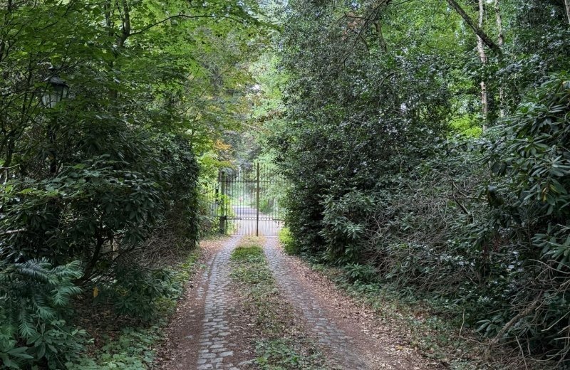 B7e76139 b5df 44b4 8f8d 060dd44566d3