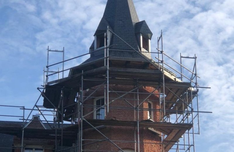 Ba70416a c375 43bc af78 bcdb7bbb8eab 686e1c55c8916