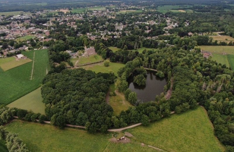 Bf4e3872 8e19 429c ad2c b9a159d8ebd2