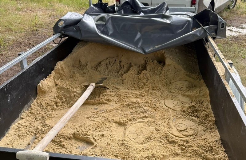 D76cc0f7 be22 4a91 8b2d d0535b35b907