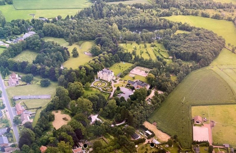 E61b5dfb c645 492a bd17 c6ac166dcd44