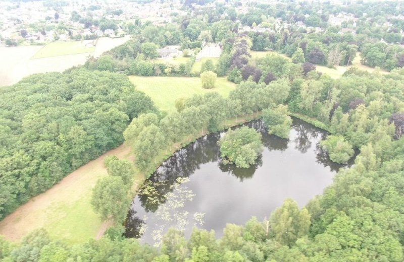 Ed1729d1 a399 4fbe 90b1 c6f75a3be299