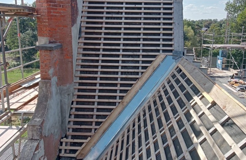 F0de3764 f319 4625 a7a2 c9d375323681