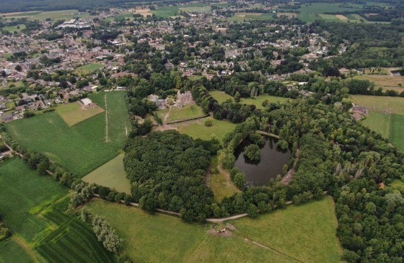 Ff335dc4 5880 4325 b5c7 503c5d3a4def