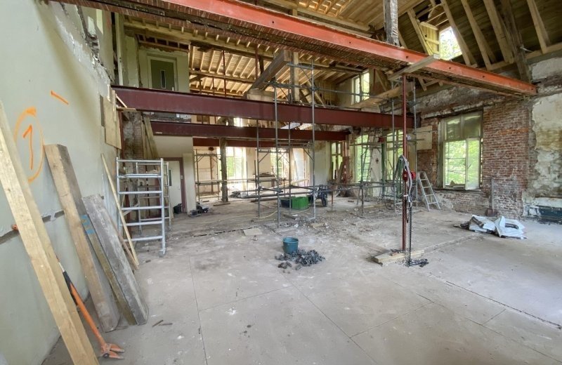 Img 1950 686e1fba1f0fa